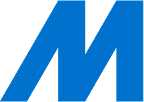 MicroAire Surgical Instruments